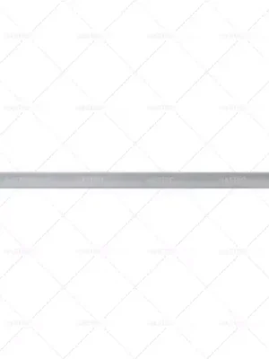 topné těleso 400W 115V l 340mm ø 12mm připojení vnější faston 6,3mm Časově Omezené