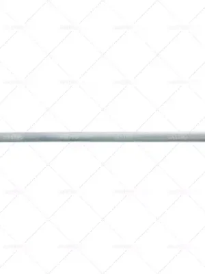 křemenné topné těleso 400W 230V D 340mm ø 10mm připojení zásuvné připojení Top Prodej