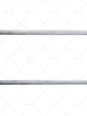 Quartz ohřívače L 410 mm o 11 mm 1000 W 230 B 130 mm připojení očko dvakrát L 390 mm dovnitř Nejlepší Cena