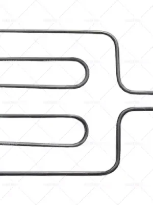 Ihned K Objednání topné těleso 2000W 230 L 327 mm B 228 mm 85 mm L1 L2 B1 244 mm 98 mm 31 mm B2 otočí 3