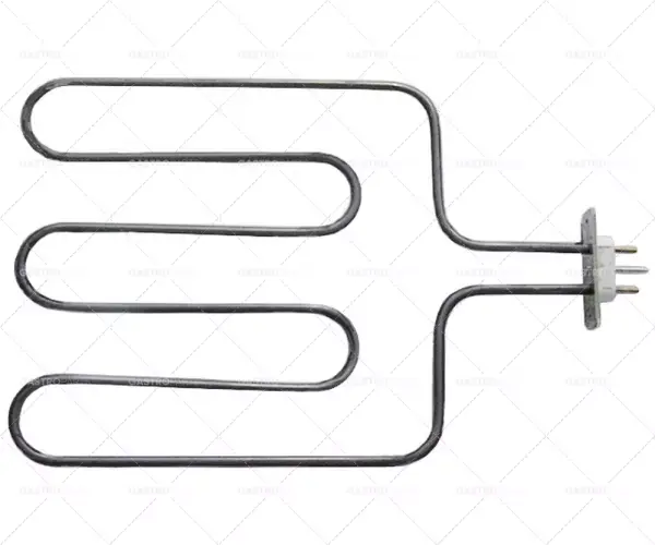 Ihned K Objednání topné těleso 2000W 230 L 327 mm B 228 mm 85 mm L1 L2 B1 244 mm 98 mm 31 mm B2 otočí 3
