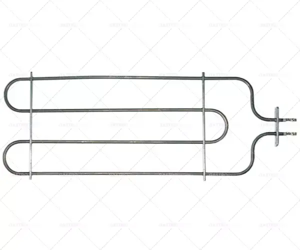 topné těleso 900W 230 L 480 mm B 174 mm připojení M4 Topné těleso pro sušení L1 L2 37 mm 443 mm 72 mm B1 B2 30 mm Hit Sezóny