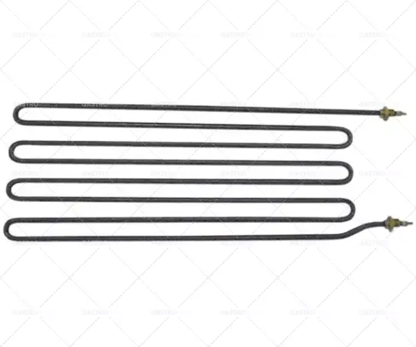 Nejlepší Cena topné těleso 3000W 230V d 473mm š 170mm d1 15mm d2 50mm d3 410mm š1 15mm š2 160mm upevnění 2 otvory