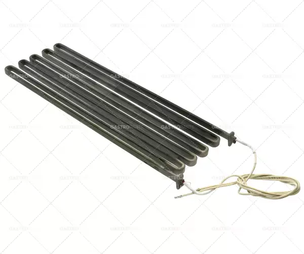 Výhodná Nabídka topné těleso 1600W 230 HK 1 L 440 mm B 145 mm H 28 mm se otočí 5 kabel sušení Délka 1140 mm radiátor