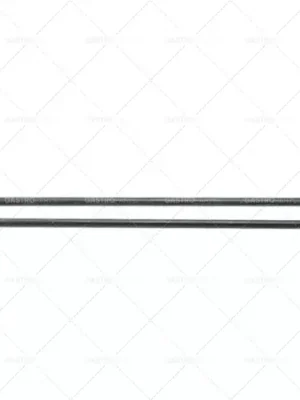 Originální topné těleso 870W 95V d 495mm š 35mm v 73mm závit m14x1,5 montážní vzdálenost 35mm trubka ø 8,5mm