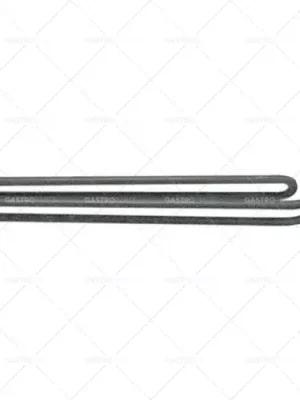 Koupit Online topné těleso 3000W 220V topné okruhy 1 d 350mm š 33mm v 32mm d1 10mm d2 30mm