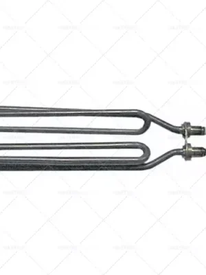Ihned K Objednání topné těleso 3300W 220V topné okruhy 1 d 255mm š 67mm v 20mm d1 20mm d2 25mm d3 210mm