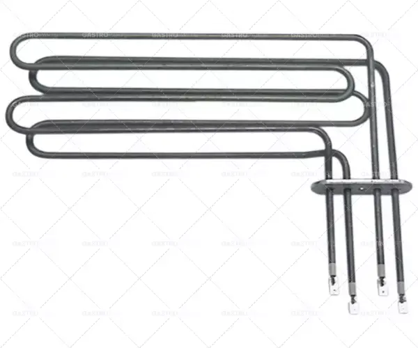 topné těleso 3000W 230 HK 2 L 330 mm B 135 mm 60 mm L1 L2 270 mm H 30 mm B2 110 mm FL 85 mm 30 mm FB AL 105 mm Výhodná Nabídka