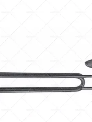 topné těleso 2800W 230V topné okruhy 1 montáž ø 47,5mm d 245mm š 35mm v 44mm Výprodej