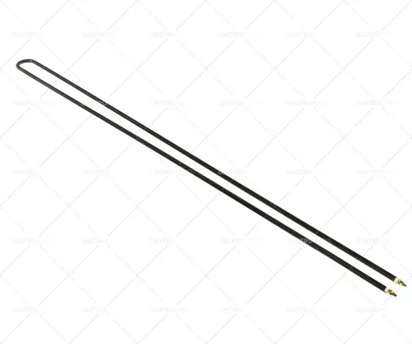 topné těleso 2000W 230 HK 1 L spojení 940mm B 43mm trubka M4 o 8,5mm AL 19mm Rychlé Dodání