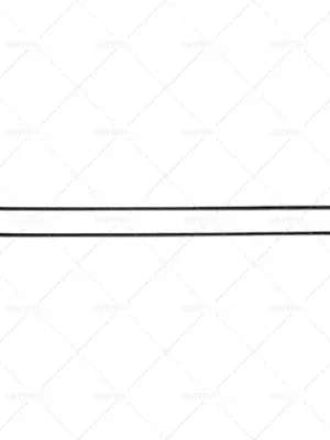 Jen Po Omezenou Doba topné těleso 1000W 230V topné okruhy 1 d 725mm š 50mm připojení vnější faston 6,3mm