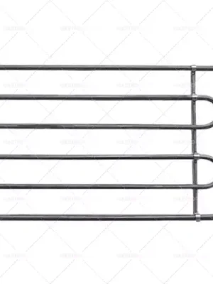 topné těleso 700W 230 L 392 mm B 198 mm spojení s plochou konektor 6,3 mm sušení radiátor Horká Nabídka