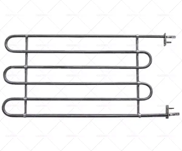 topné těleso 700W 230 L 392 mm B 198 mm spojení s plochou konektor 6,3 mm sušení radiátor Horká Nabídka