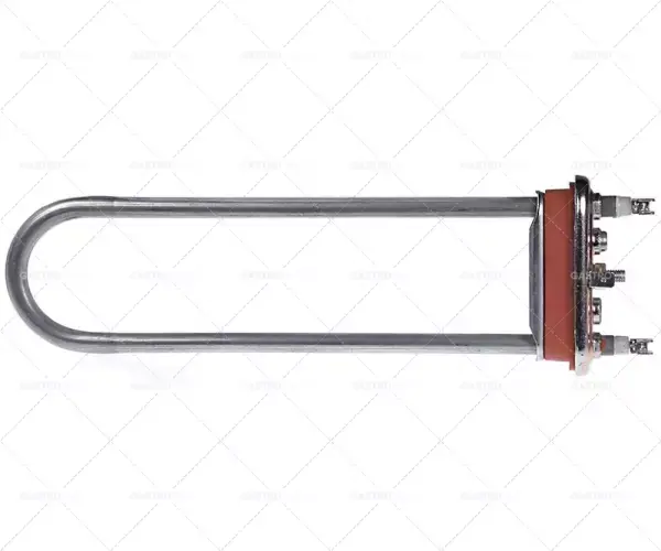 topné těleso 800W 230V topné okruhy 1 l 220mm š 66mm trubka ø 8,5mm Nová Kolekce