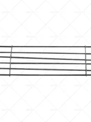 topné těleso 2565W 230V d 554mm š 125mm v 30mm připojení vnější faston 6,3mm suché topné těleso Přímo Od Výrobce