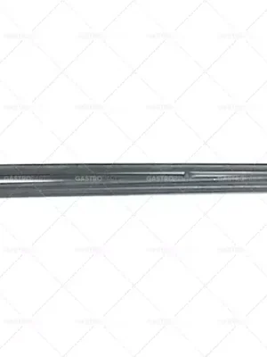 Tovární Cena topné těleso 7500W 230V HK 3 L 520mm B 34mm H 32 mm trubice o 9 mm TH o 6,3 mm THL 170 mm THA 1