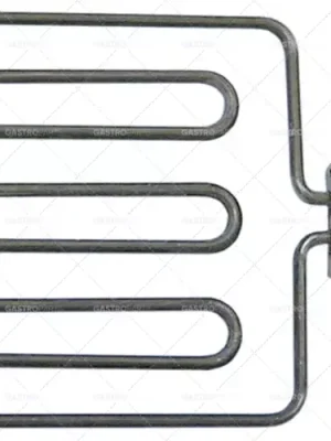 Akční Nabídka topné těleso 2000W 230V topné okruhy 1 L 229mm Š 255mm L1 17mm L2 212mm Š1 112mm Š2 32mm