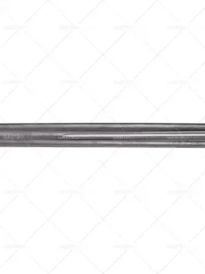 Originální topné těleso instalace 8000W 230V o 57,5 mm HK 3 L 480mm B 40mm H 50mm THA TH 1 Ø 7mm THL 295mm