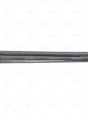 Dokud Zásoby Vydrží topné těleso 4500W 230V montáž ø 47,5mm topné okruhy 3 d 395mm š 30mm v 40mm