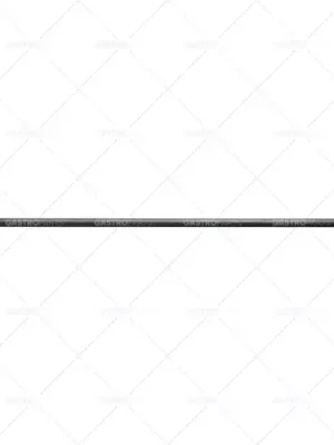 topné těleso 400W 230V topné okruhy 1 d 465mm š 8,5mm v 8,5mm suché topné těleso Výprodej