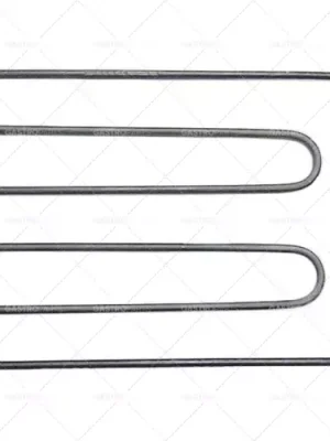Objednat Nyní topné těleso 2000W 230V d 350mm š 205mm 2 otvory pro upevnění závit m12x1,25