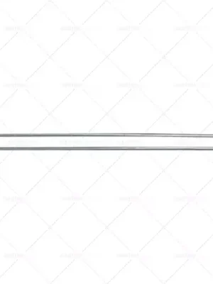 topné těleso 400W 230 L 555 mm B 30 mm Topné těleso pro sušení Obdélníkový kabel délka 900 mm Vrácení Zdarma