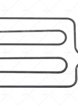 topné těleso 1900W 230 L 305 mm B 260 mm 25 mm L1 L2 B1 280 mm 90 mm 30 mm 60 mm B2 LA Hit Sezóny