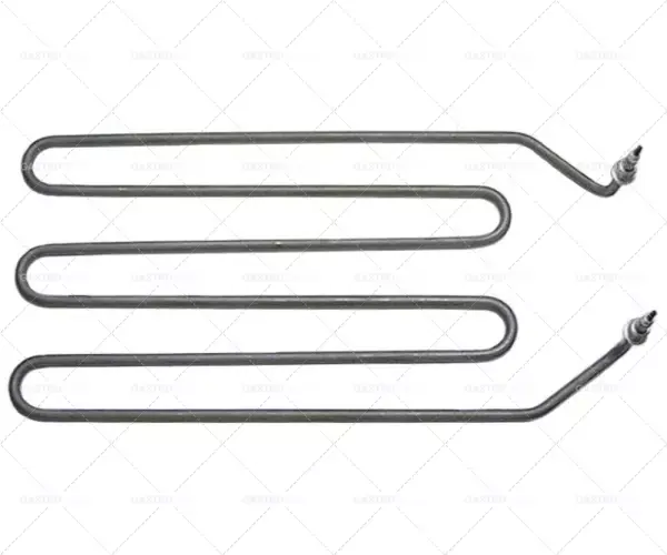 topné těleso 1500W 230V topné okruhy 1 D 425mm Š 250mm V 58mm Š1 50mm Š2 150mm L1 60mm Levný