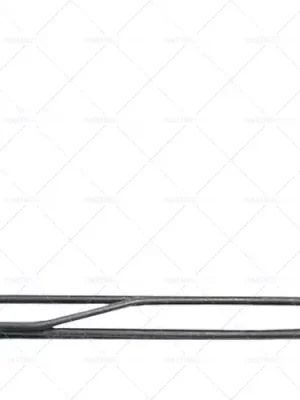 Speciální Cena topné těleso 3560W 230V topné okruhy 1 d 490mm š 35mm v 260mm h1 220mm h2 40mm