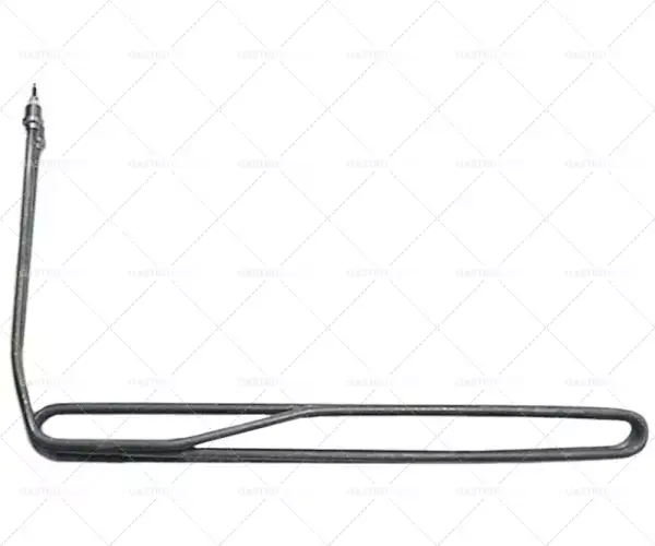 Speciální Cena topné těleso 3560W 230V topné okruhy 1 d 490mm š 35mm v 260mm h1 220mm h2 40mm