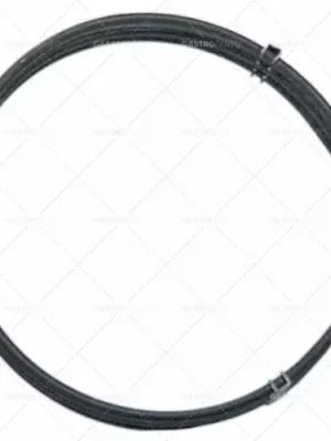 topné těleso 3000W 230 HK 1 ID o 192 mm o 205 mm AD L 220 mm H 36 mm 17 mm L1 B1 30 mm 12 mm 24 mm H1 H2 Cenový Hit