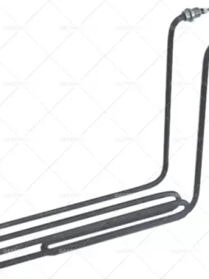Expresní Doručení topné těleso 2000W 230V topné okruhy 1 L 315mm Š 74mm H 250mm L1 20mm L2 295mm H1 214mm