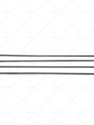 topné těleso 2186/2380W 230/240V topné okruhy 1 d 650mm š 78mm v 72mm Poslední Šance