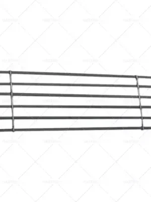 Cenová Bomba topné těleso 2350W 230V d 510mm š 130mm v 30mm připojení samec faston suché topné těleso
