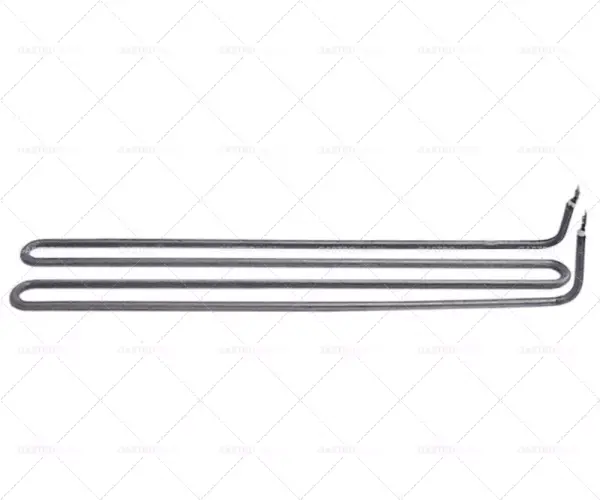 Cenová Bomba topné těleso 1800W 240V topné okruhy 1 D 488mm Š 84mm V 63mm trubka ø 8,5mm Š2 47mm