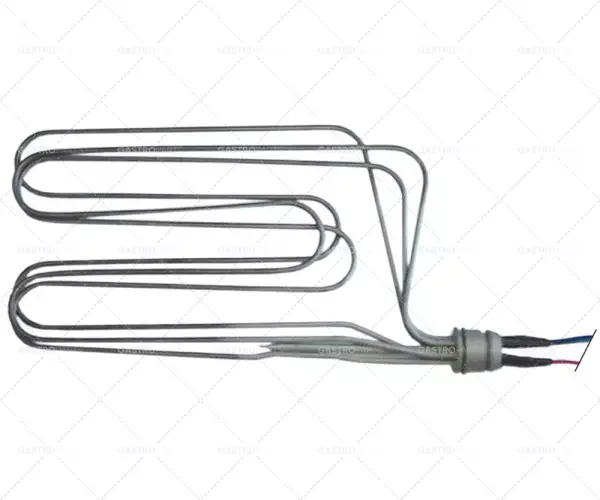 topné těleso 8499W 230V topné okruhy 3 D 405mm Š 225mm H 25mm otočná příruba Pouze Dnes