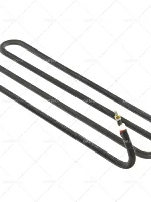 Nízká Cena topné těleso 3000W 240V L 390 mm B 120 mm H 68 mm připojení M4 Topné těleso pro sušení HK 1 L1 30 mm