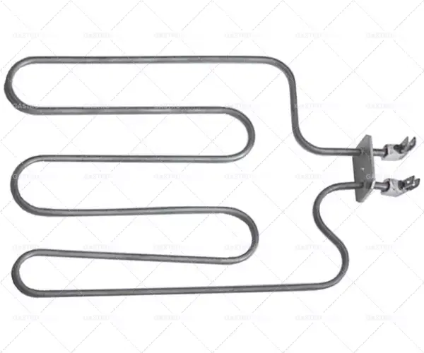 topné těleso 800W 230V topné okruhy 1 D 255mm Š 169mm L1 40mm L2 185mm Š1 70mm Š2 29mm Akční Nabídka