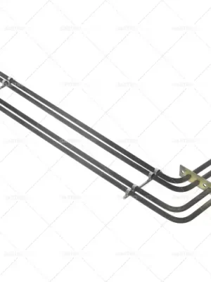 Horká Nabídka topné těleso 4000W 230 HK 2 L 570 mm B 100 mm 70 mm 500 mm L1 L2 B2 70 mm FL 100 mm 22 mm FB LA 44mm 90mm AL