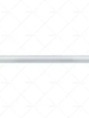 Křemenné trubice L 390 mm ID o 9 mm AD P 11mm Vrácení Zdarma