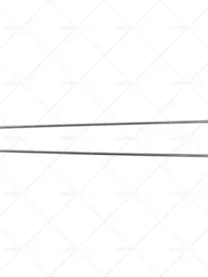 Sezónní Sleva topné těleso 3000W 230V 2 otvory upevňovací závit 3/8" d 1035mm š 77mm topné okruhy 1