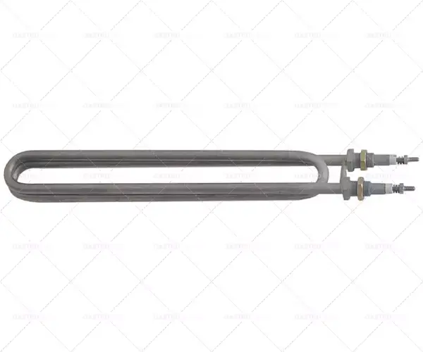 topné těleso 1333W 230V topné okruhy 1 D 283mm Š 20mm V 40mm závit M12x1 trubka ø 8,5mm Horká Nabídka