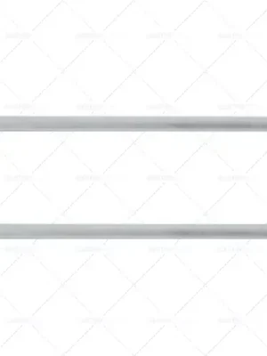 Výprodej křemenné topné těleso d 285mm ø 11mm 800W 230V š 110mm připojovací oko