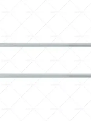 Cenový Hit křemenné topné těleso d 390mm ø 11mm 1000W 230V š 110mm připojovací oko