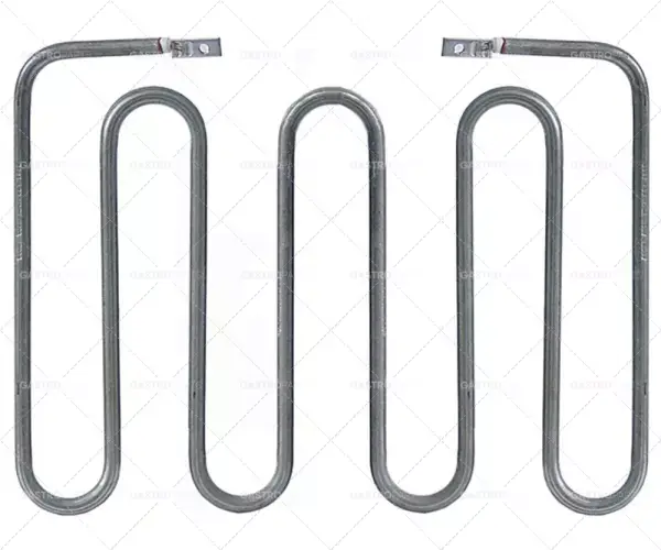 topné těleso 1200W 230V D 180mm Š 228mm V 20mm Š1 55mm Š2 118mm délka připojení 23mm Finální Výprodej