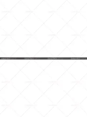 Autentický topné těleso 170W 230V topné okruhy 1 l 396mm připojovací kabelové oko ø5mm trubka ø 8,5mm