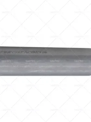 Cartridge Heater 80W 230 o 24 mm L 102 mm délka kabelu sušení 345mm radiátor Výhodná Nabídka