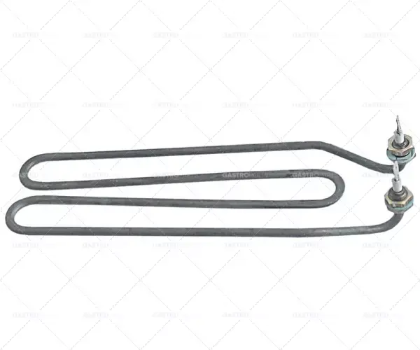 topné těleso 2600W 230V topné okruhy 1 d 275mm š 85mm v 26mm d1 65mm d2 210mm š1 23mm Nakupujte Hned