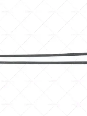 Ihned K Objednání topné těleso 2000W 230V topné okruhy 1 d 335mm š 40mm závit m10x1 montážní vzdálenost 33mm