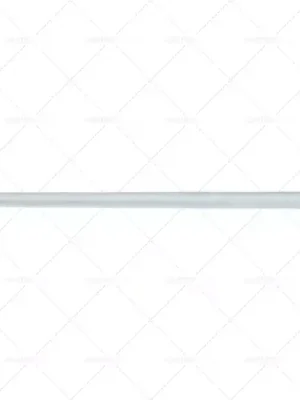 Koupit Online křemenná trubice délka 390 mm 11 mm ext.